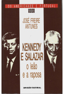 Livros/Acervo/A/ANTU JF KEN